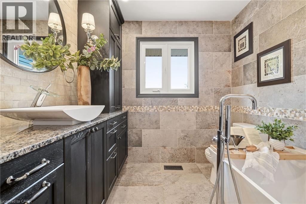 5258 CEDAR SPRINGS Road - 19