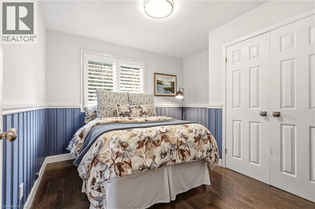 5258 CEDAR SPRINGS Road - 18