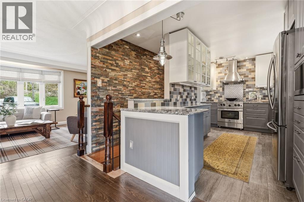 5258 CEDAR SPRINGS Road - 8