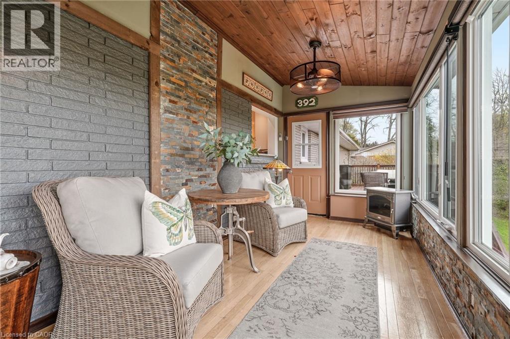 5258 CEDAR SPRINGS Road - 13