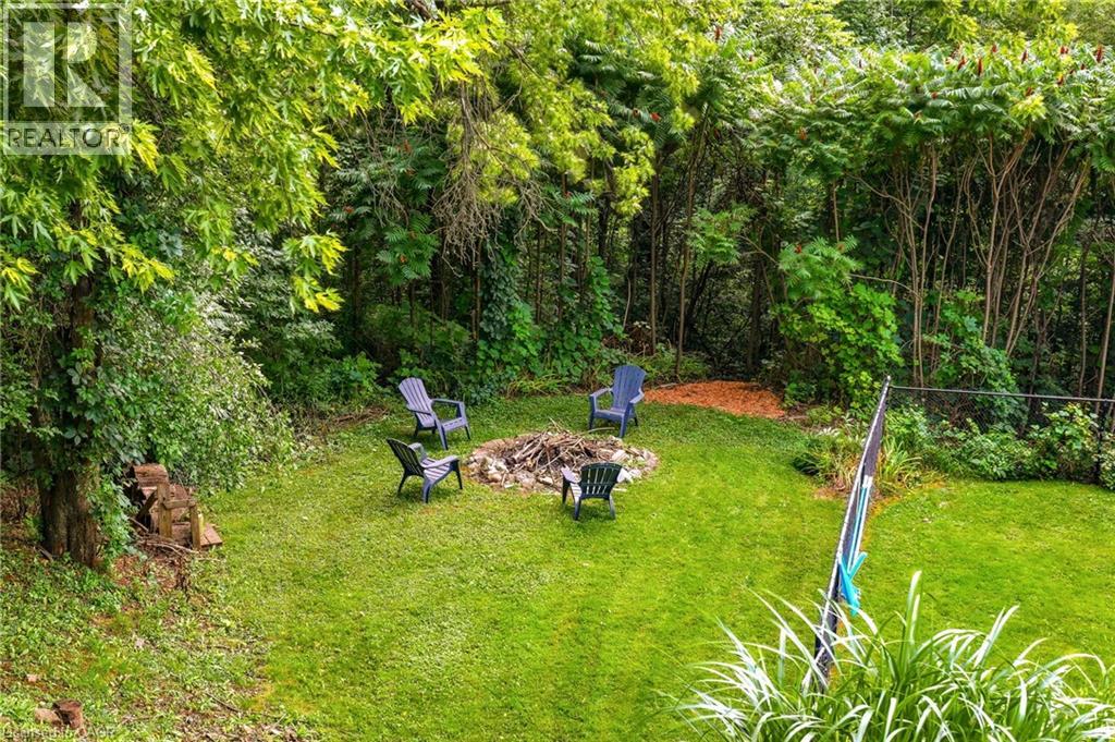 5258 CEDAR SPRINGS Road - 33