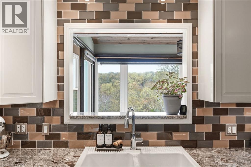 5258 CEDAR SPRINGS Road - 10