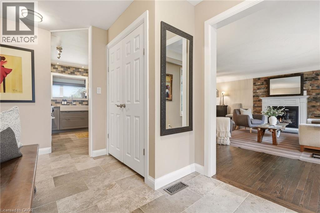 5258 CEDAR SPRINGS Road - 17