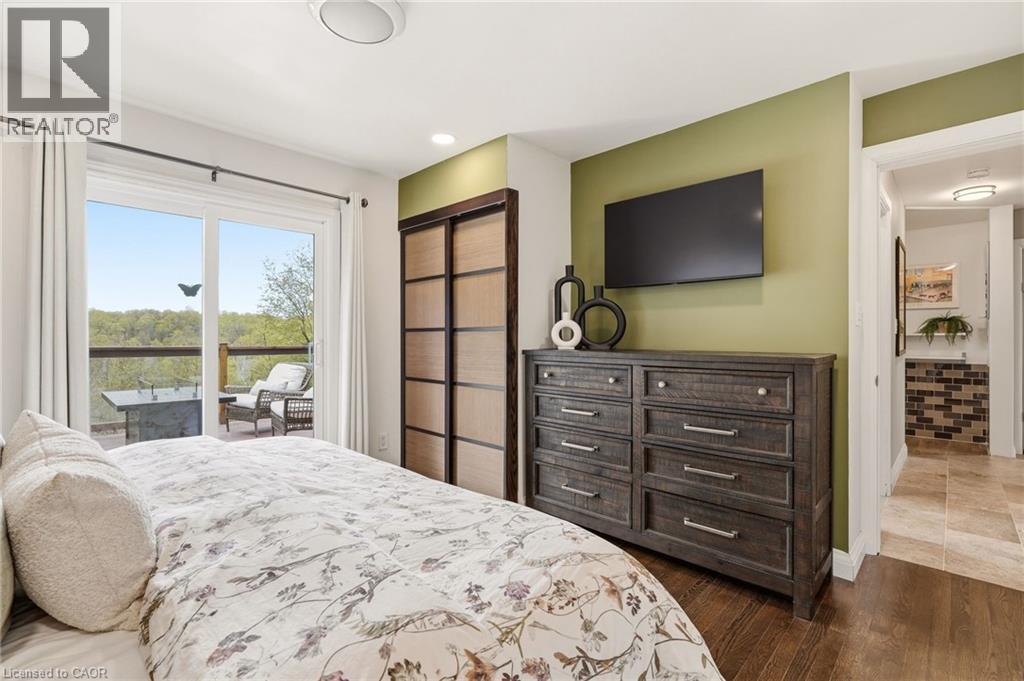 5258 CEDAR SPRINGS Road - 22