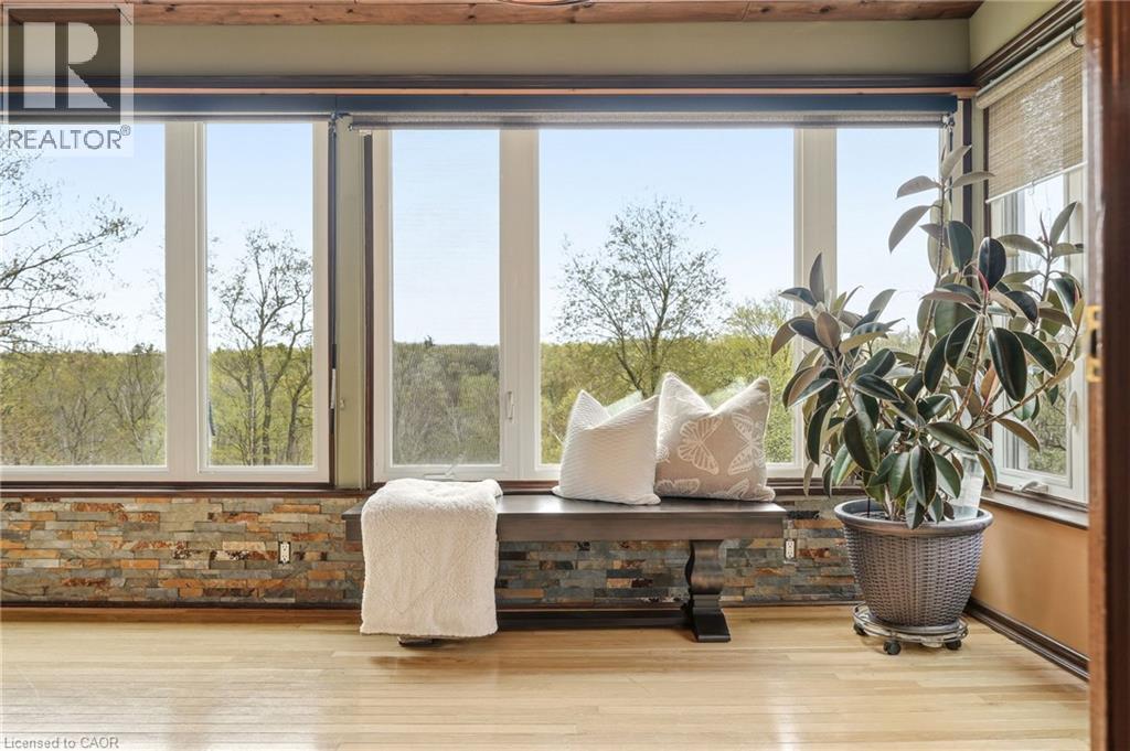 5258 CEDAR SPRINGS Road - 16
