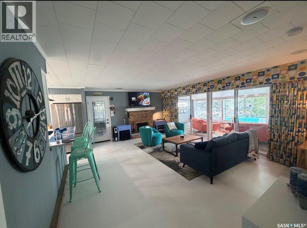 503 Jubilee DRIVE - 13