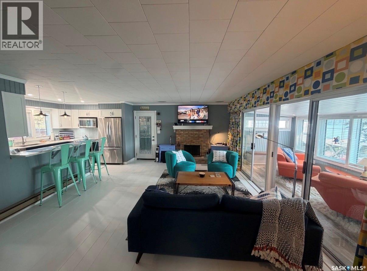 503 Jubilee DRIVE - 14