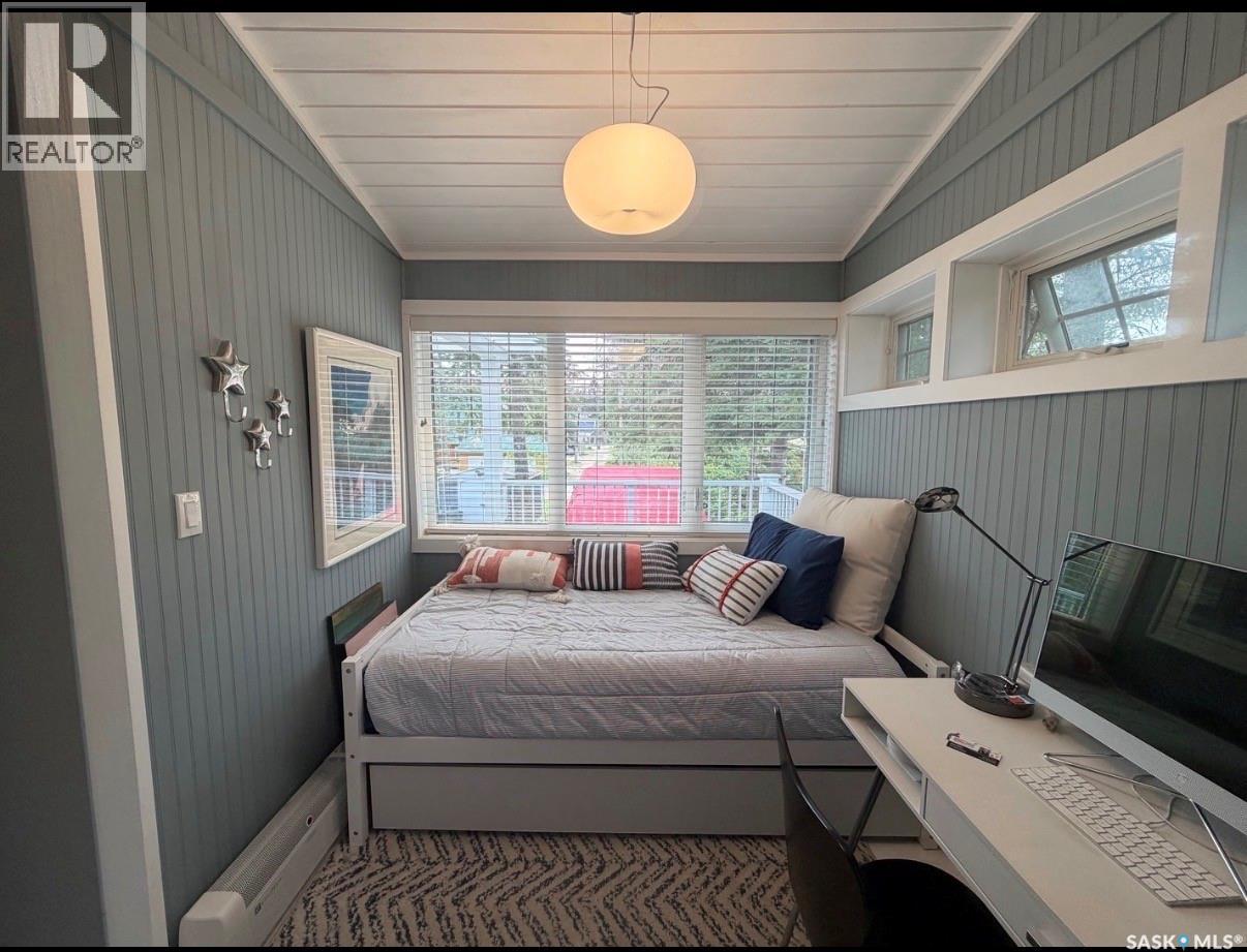 503 Jubilee DRIVE - Image 7