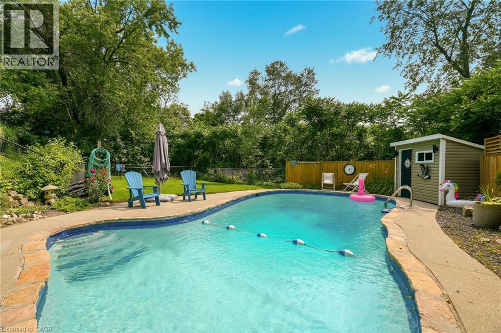 5258 CEDAR SPRINGS Road - 35