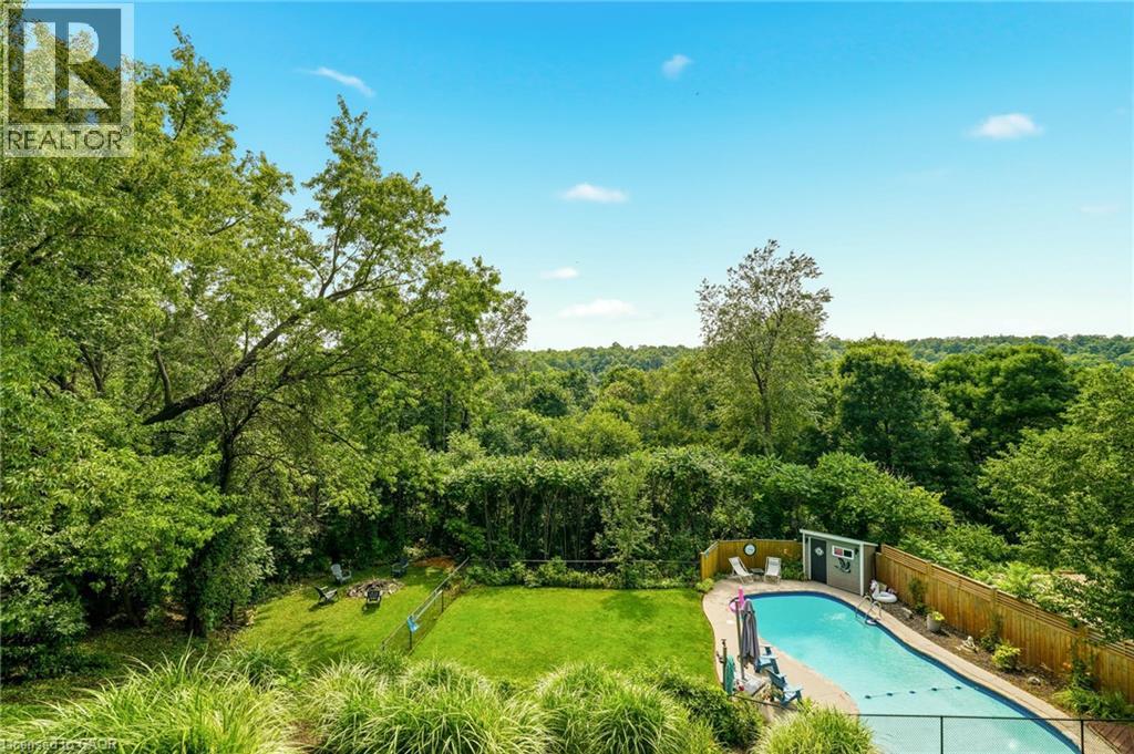 5258 CEDAR SPRINGS Road - 31