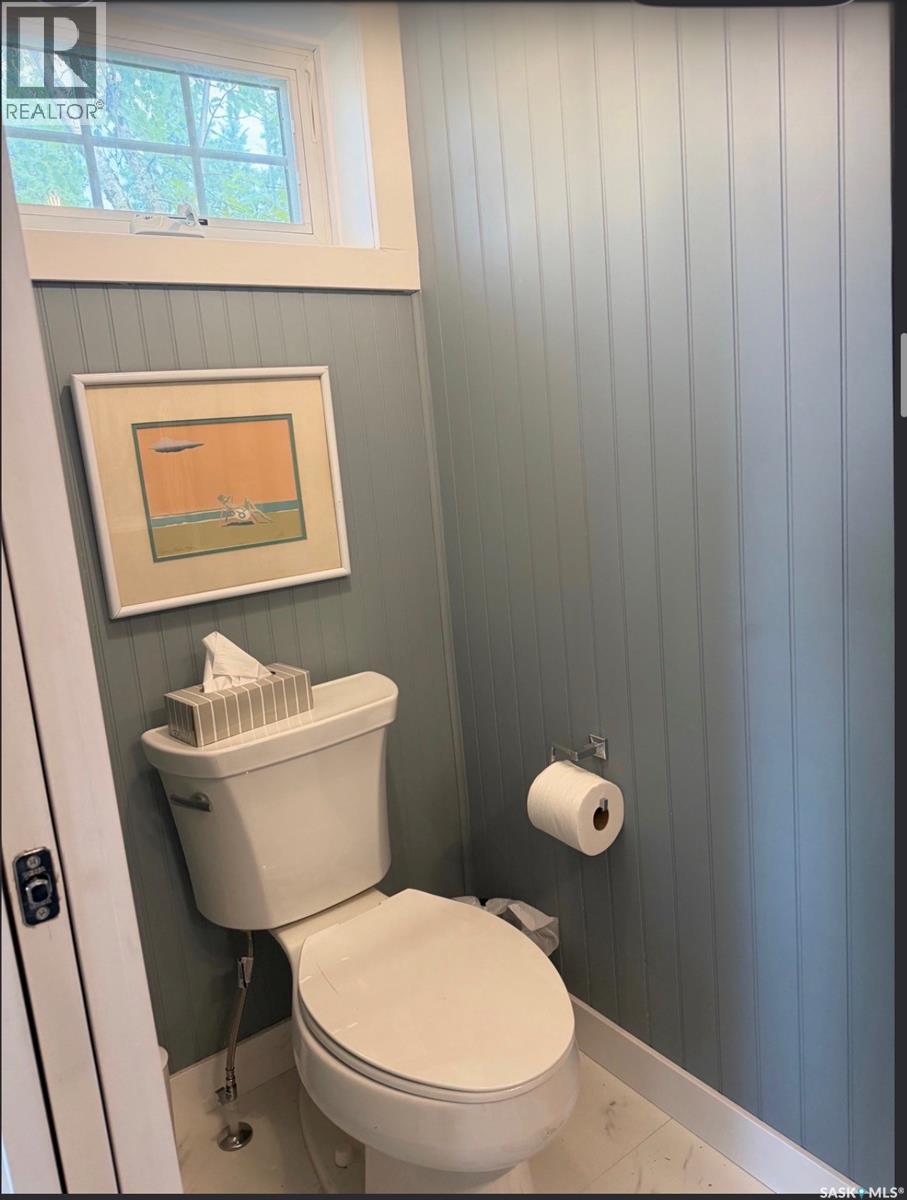 503 Jubilee DRIVE - 19