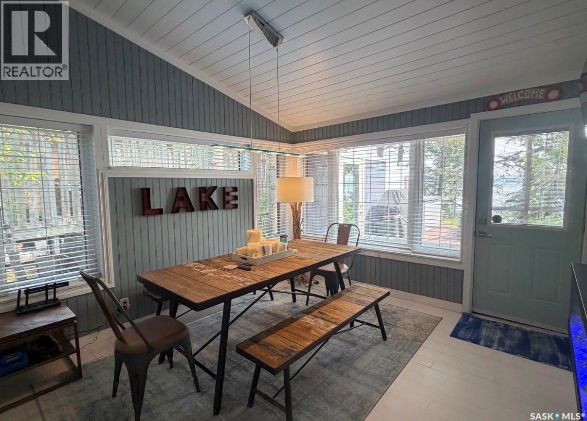 503 Jubilee DRIVE - 15