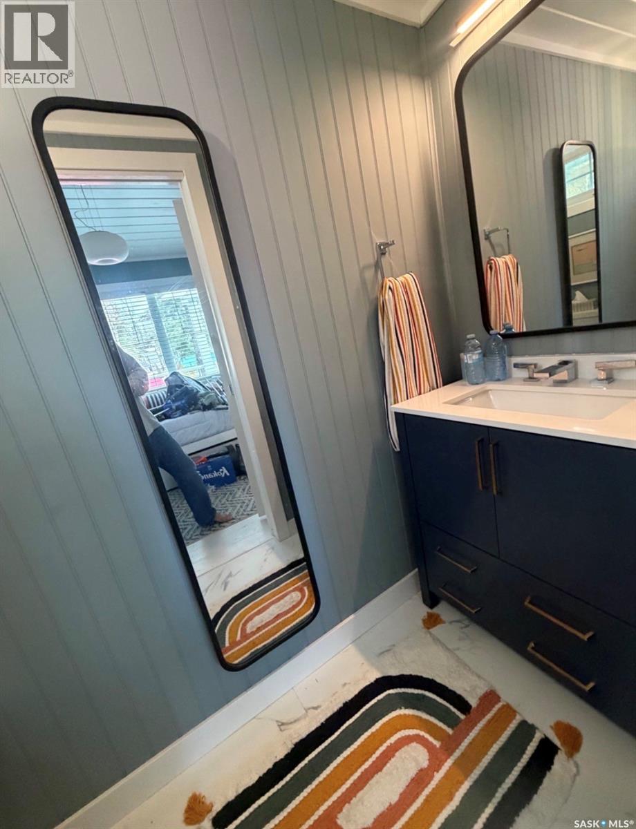 503 Jubilee DRIVE - Image 18