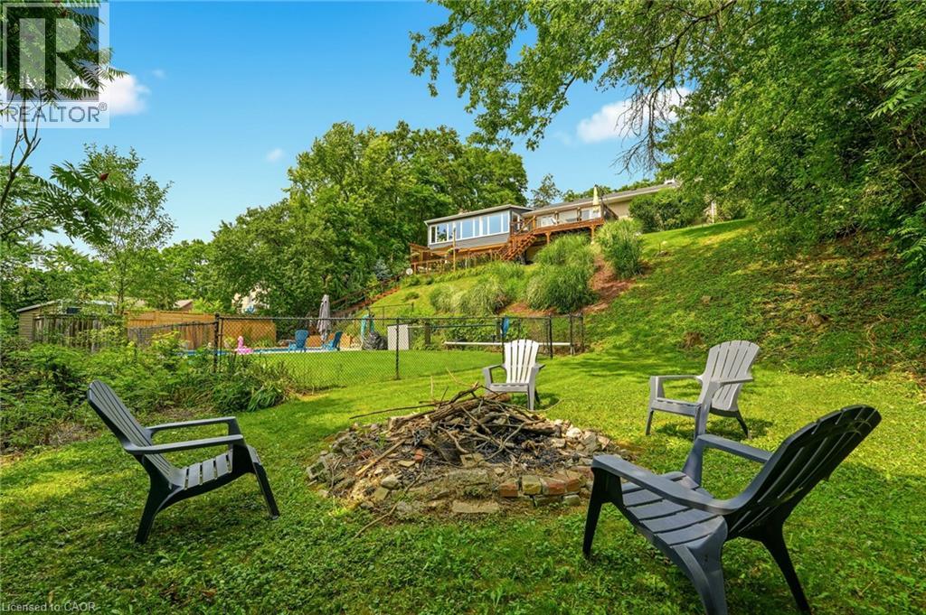 5258 CEDAR SPRINGS Road - 41