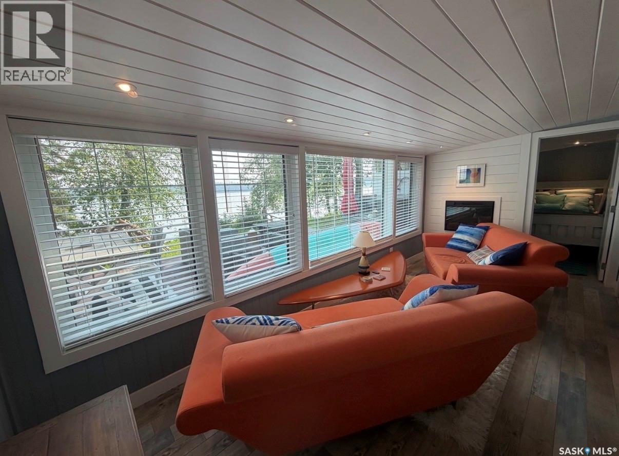 503 Jubilee DRIVE - 22