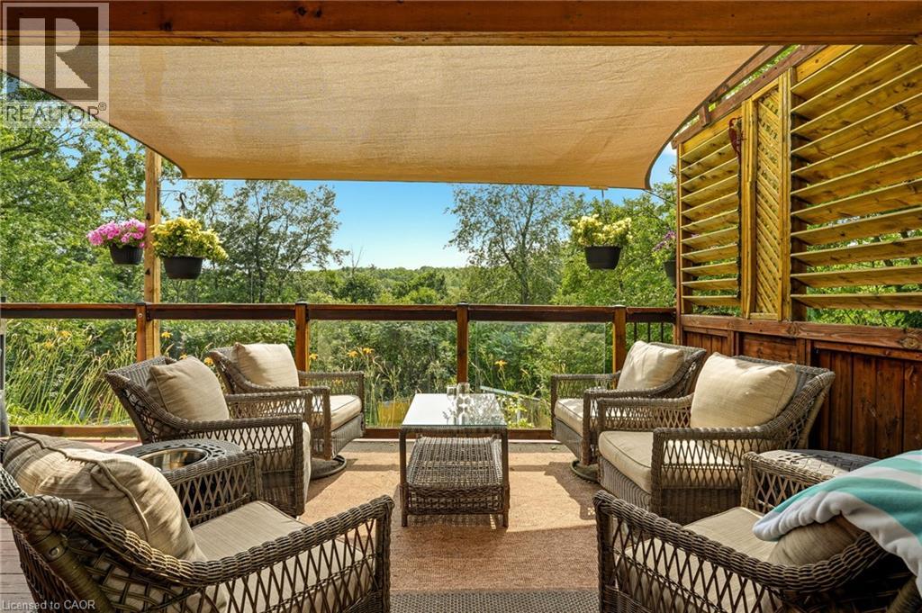5258 CEDAR SPRINGS Road - 49