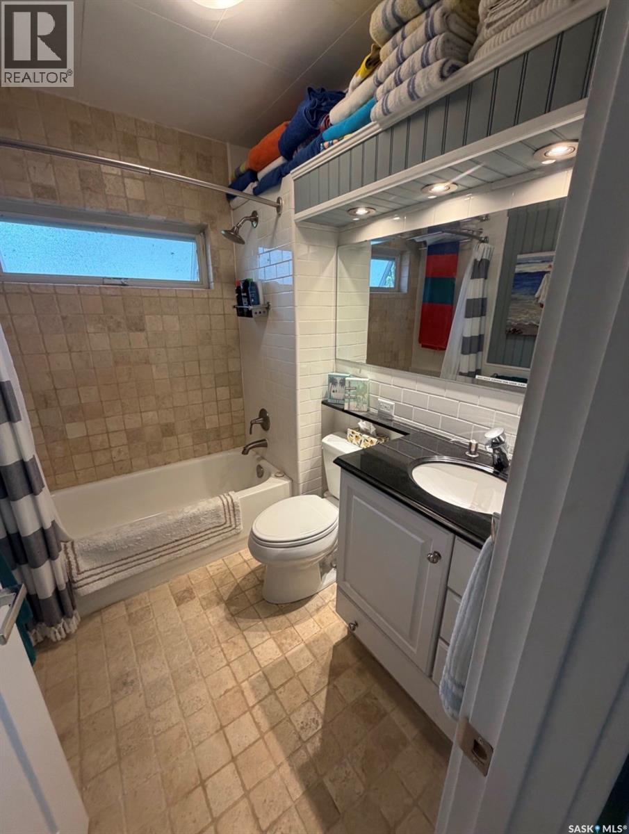 503 Jubilee DRIVE - 21