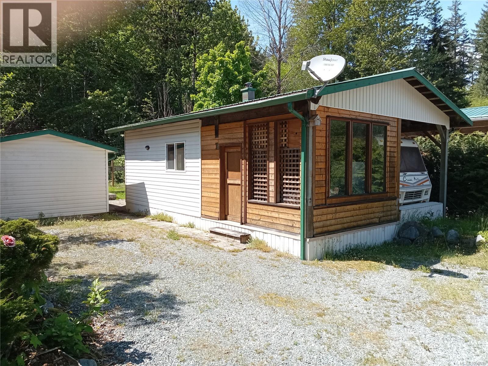 30 8631 South Shore Rd