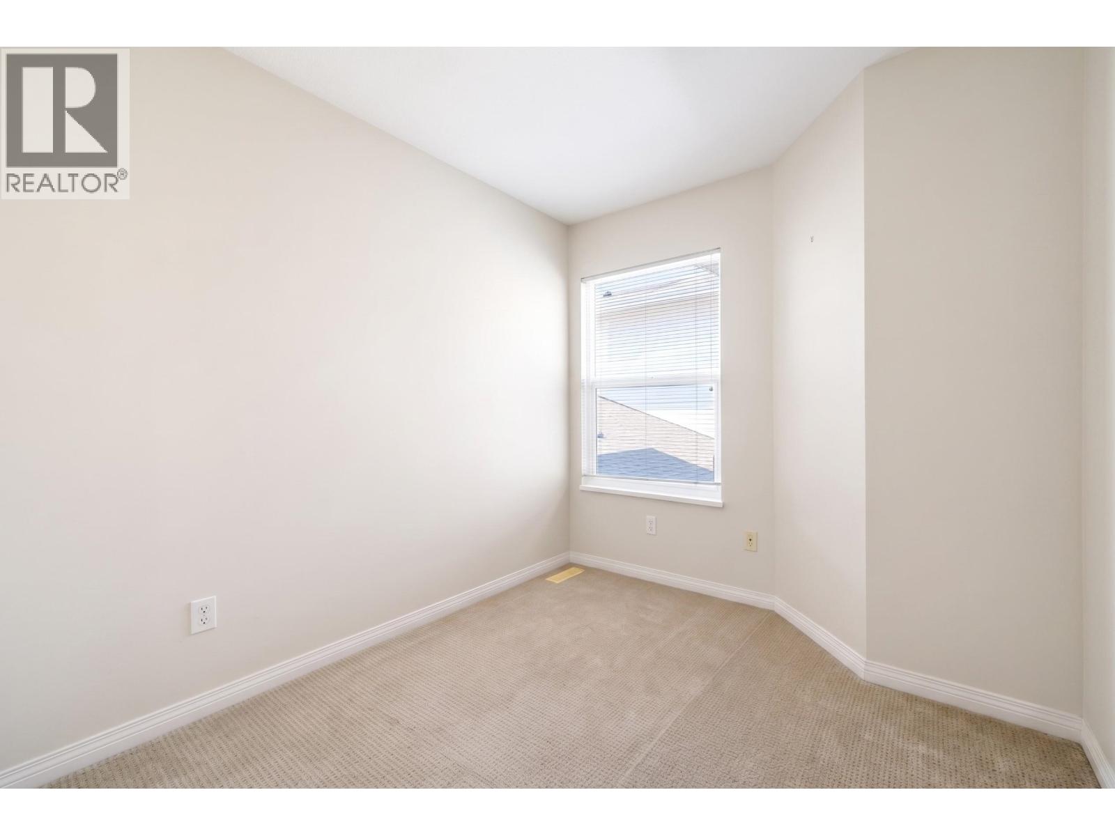 #7-7100 LYNNWOOD Drive, Richmond