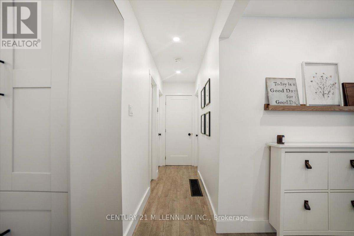 110 ZINA STREET - Image 11