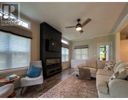 Site 11 - 1366 Rosseau Lake Road 2 Road, Muskoka Lakes, ON P0B1J0 Photo 14
