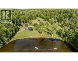 Site 11 - 1366 Rosseau Lake Road 2 Road, Muskoka Lakes, ON P0B1J0 Photo 10