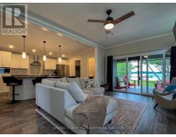 Site 11 - 1366 Rosseau Lake Road 2 Road, Muskoka Lakes, ON P0B1J0 Photo 13