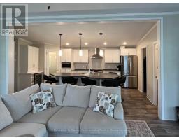 Site 11 - 1366 Rosseau Lake Road 2 Road, Muskoka Lakes, ON P0B1J0 Photo 17