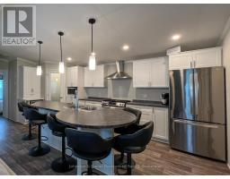 Site 11 - 1366 Rosseau Lake Road 2 Road, Muskoka Lakes, ON P0B1J0 Photo 18