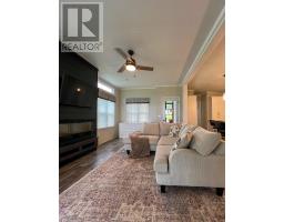 Site 11 - 1366 Rosseau Lake Road 2 Road, Muskoka Lakes, ON P0B1J0 Photo 16