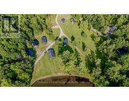 Site 11 - 1366 Rosseau Lake Road 2 Road, Muskoka Lakes, ON P0B1J0 Photo 11
