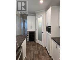 Site 11 - 1366 Rosseau Lake Road 2 Road, Muskoka Lakes, ON P0B1J0 Photo 20