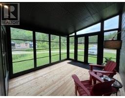 Site 11 - 1366 Rosseau Lake Road 2 Road, Muskoka Lakes, ON P0B1J0 Photo 9