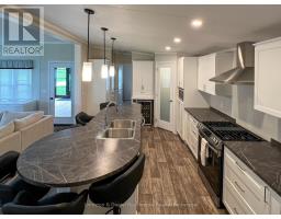 Site 11 - 1366 Rosseau Lake Road 2 Road, Muskoka Lakes, ON P0B1J0 Photo 19