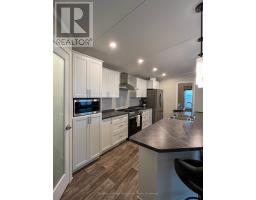 Site 11 - 1366 Rosseau Lake Road 2 Road, Muskoka Lakes, ON P0B1J0 Photo 21