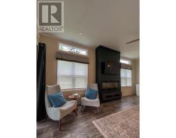 Site 11 - 1366 Rosseau Lake Road 2 Road, Muskoka Lakes, ON P0B1J0 Photo 15