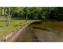 Bedroom - Site 11 - 1366 Rosseau Lake Road 2 Road, Muskoka Lakes, ON P0B1J0 Photo 6