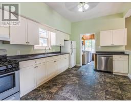 552 Hatch Street, Woodstock, ON N4S1N6 Photo 17