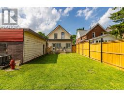 552 Hatch Street, Woodstock, ON N4S1N6 Photo 30