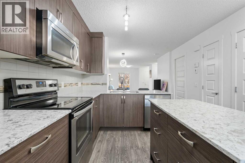 111 Auburn Bay Street SE - 20