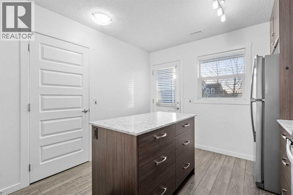 111 Auburn Bay Street SE - 21