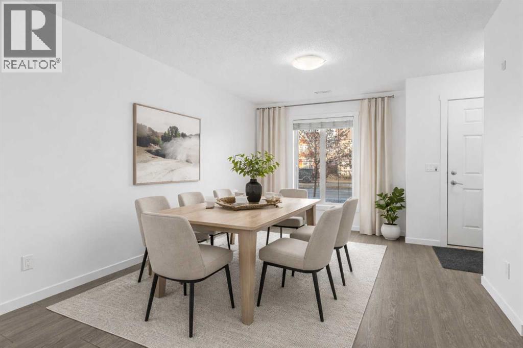 111 Auburn Bay Street SE - 10