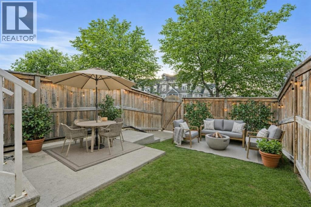 111 Auburn Bay Street SE - 41