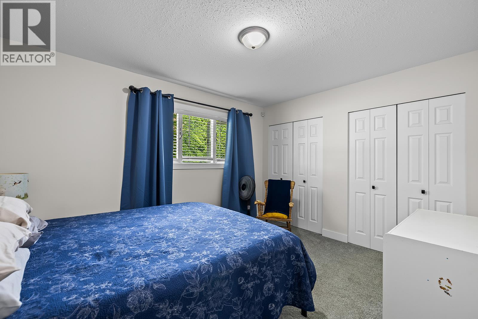 3463 Logan Road - 15