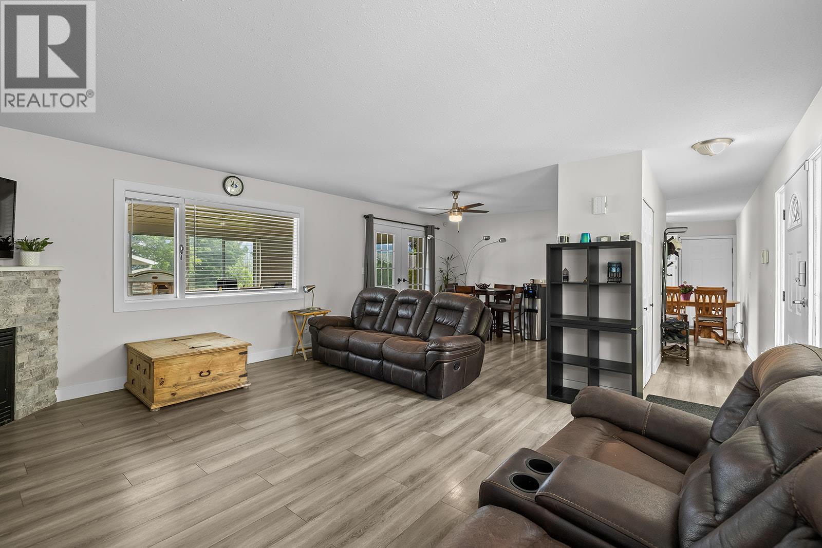 3463 Logan Road - 8