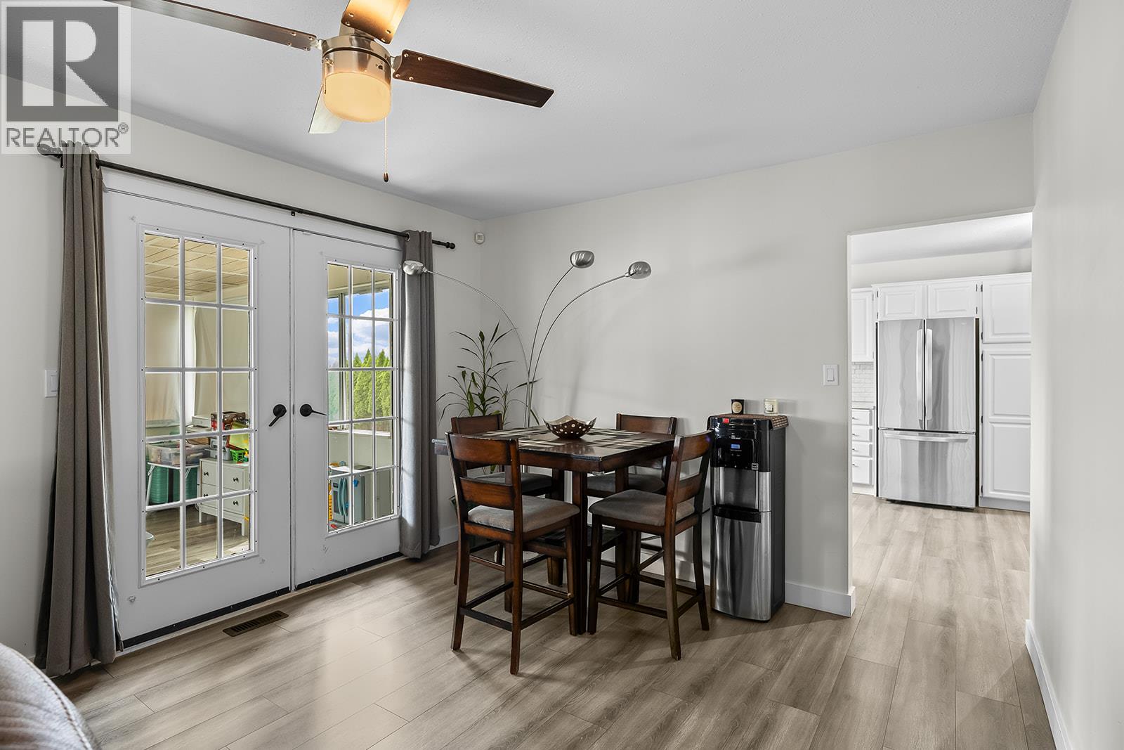 3463 Logan Road - 6