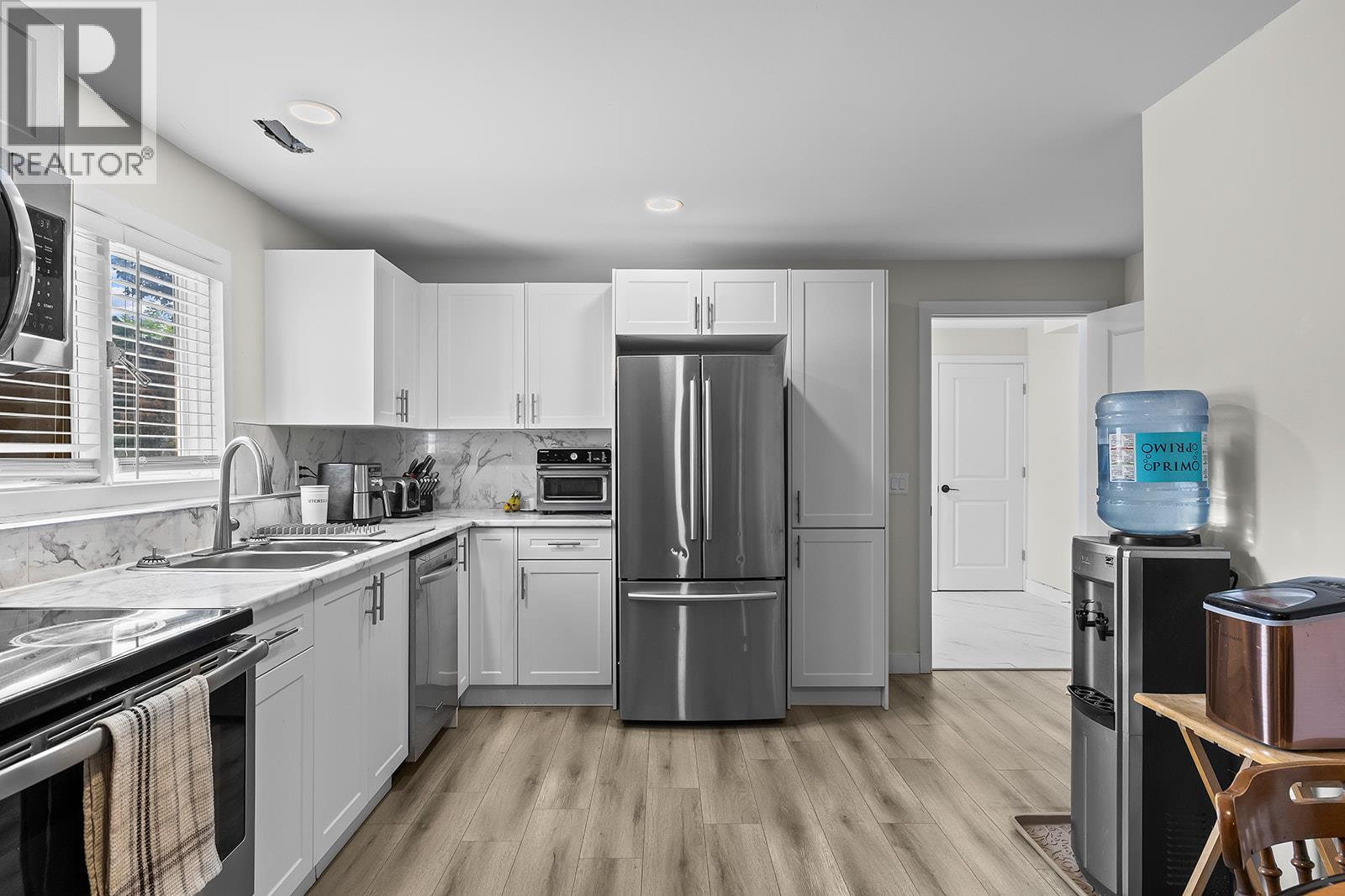 3463 Logan Road - 19