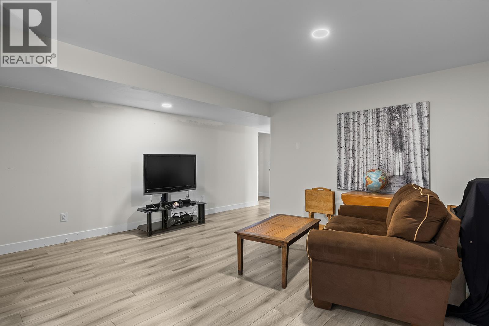 3463 Logan Road - 20