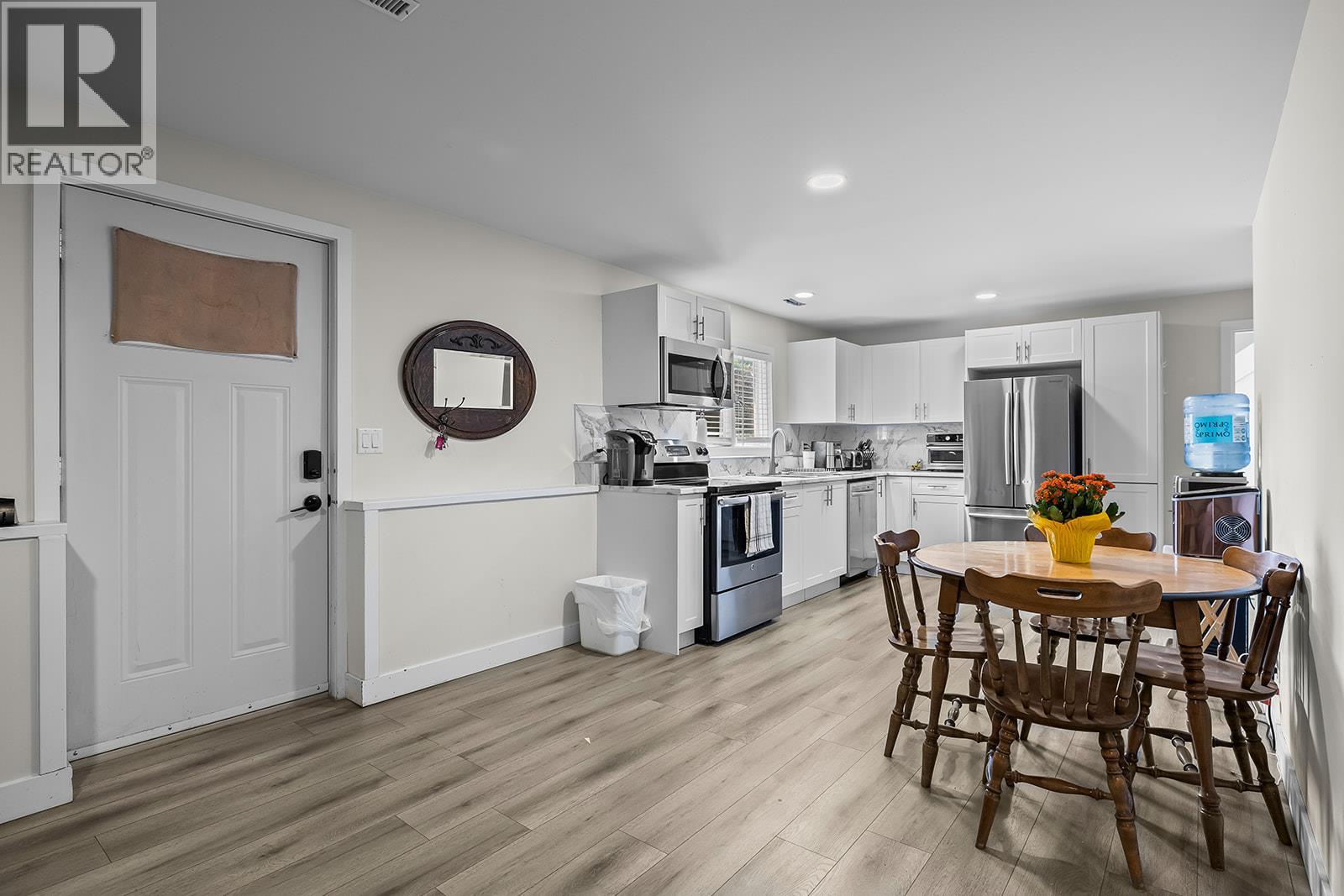 3463 Logan Road - 22