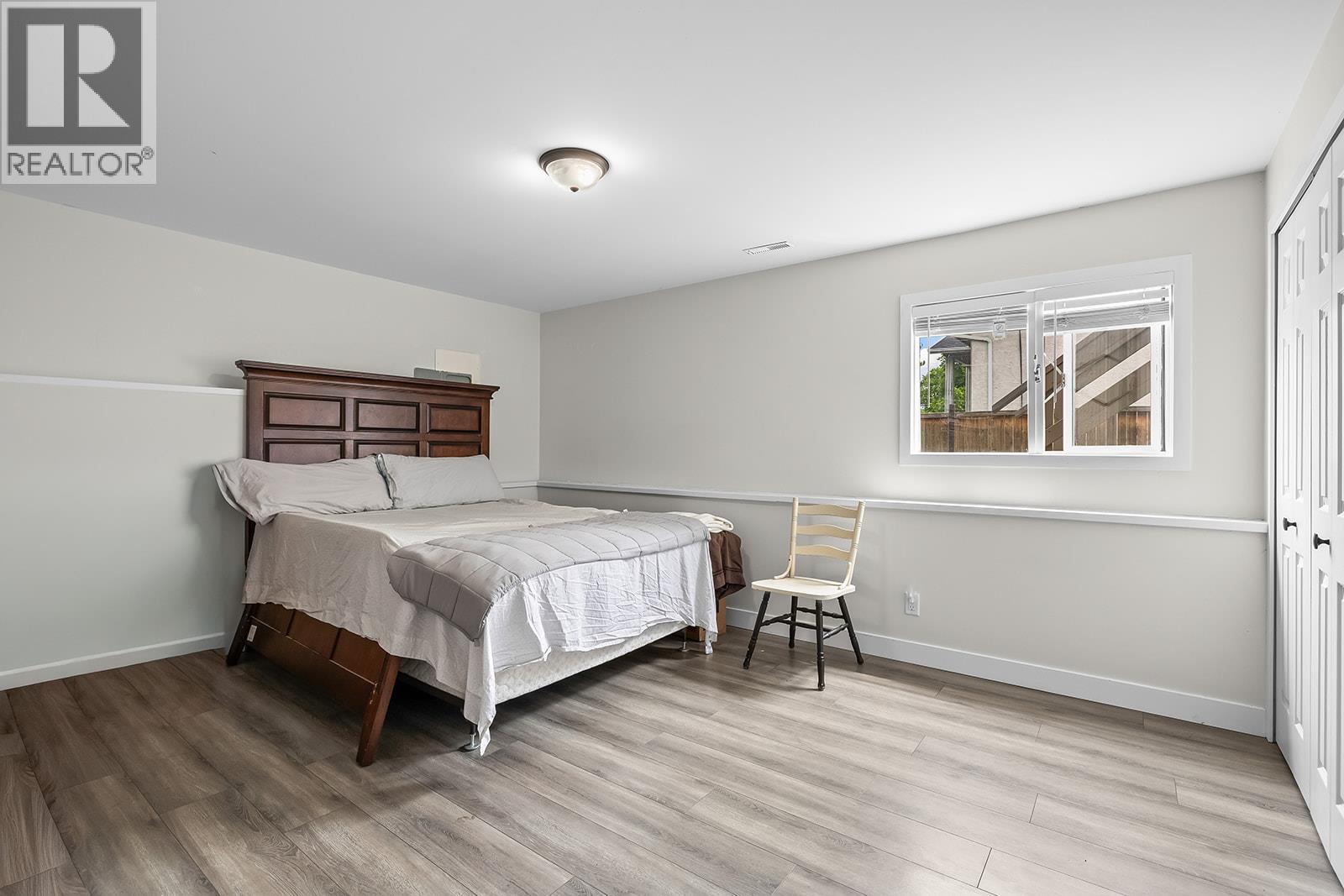 3463 Logan Road - 23